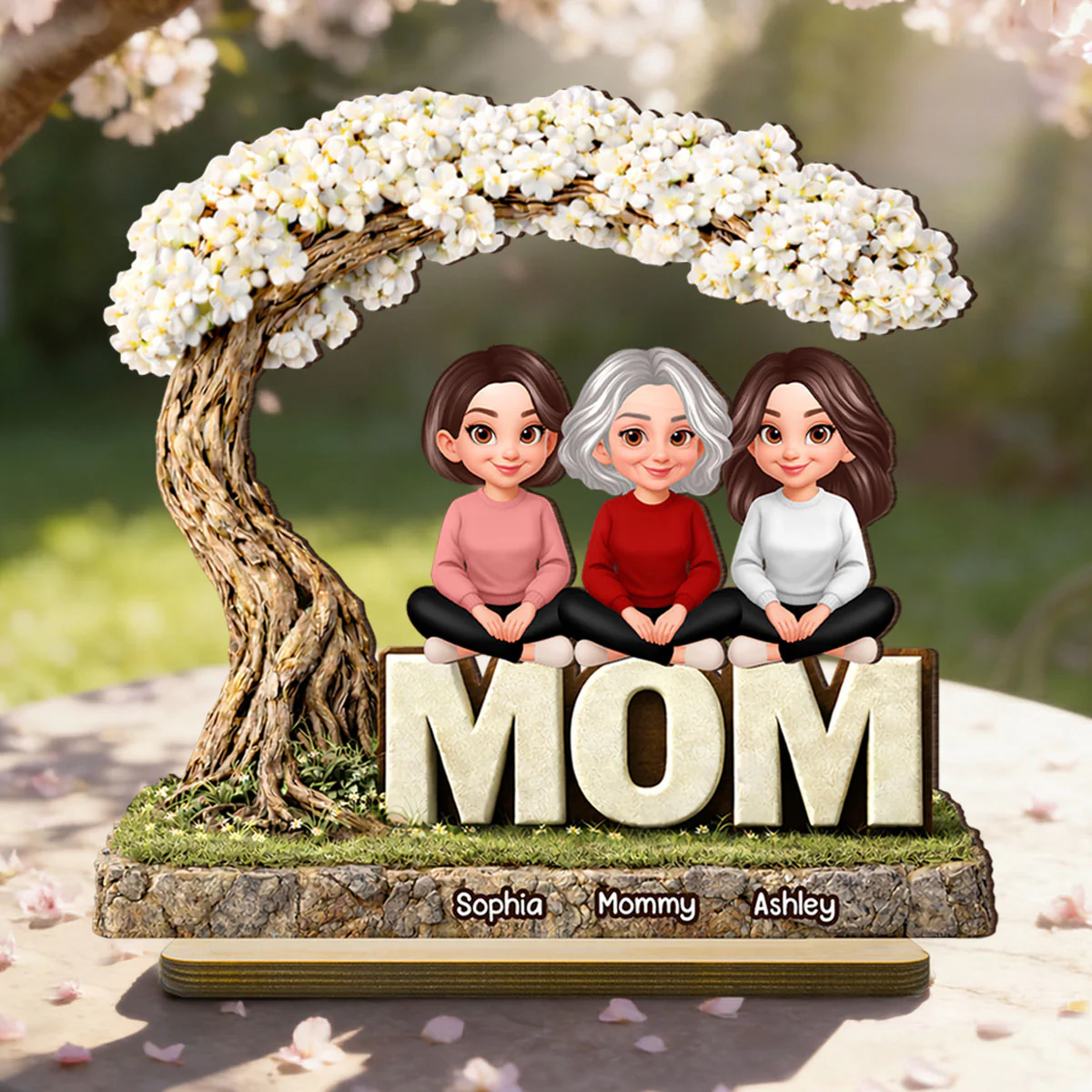 Christmas Gift - Sort Best Selling